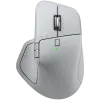 LOGITECH MX Master 4 for Mac - WHITE SILVER - BT - EMEA28i-935 LOGITECH MX Master 4 for Mac - WHITE SILVER - BT - EMEA28i-935