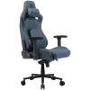 COUGAR Defensor S Navy Blue F Gaming Chair