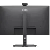 Monitor Dell Pro P P2426HEV, 24