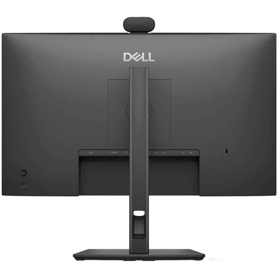 Monitor Dell Pro P P2426HEV, 24