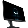 Alienware AW2524HF Gaming Monitor, 24.5