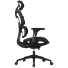 CANYON gaming chair Ventra MOCH01 Mesh Black