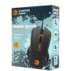 CANYON mouse Star Raider GM-1 RGB 6buttons Wired Black