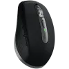 LOGITECH MX Anywhere 3S for Mac - SPACE GREY - BT - EMEA28-935