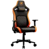 Cougar Chair Defensor