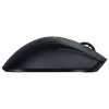 Razer DeathAdder V4 Pro - Gaming Mouse -Black Razer DeathAdder V4 Pro - Gaming Mouse -Black