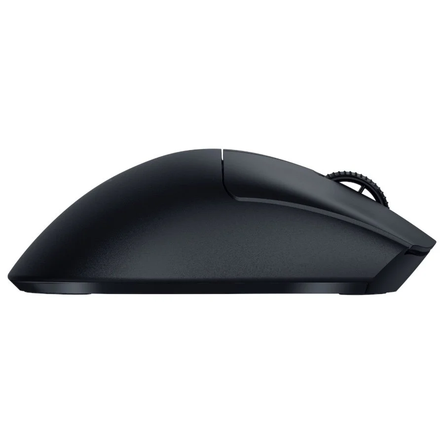 Razer DeathAdder V4 Pro - Gaming Mouse -Black Razer DeathAdder V4 Pro - Gaming Mouse -Black