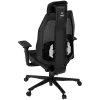 Gaming chair mesh and comfortable molded foam Gaming chair mesh and comfortable molded foam