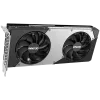 INNO3D GeForce RTX 5070 Twin X2 OC 12GB GDDR7 192-bit HDMI 3x DP
