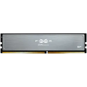Silicon Power DDR4-3200 16GB DRAM DDR4 XPOWER Pulse / U-DIMM Desktop 16GBx1, 1.35V, CL16