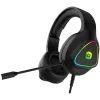 CANYON headset Shadder GH-6 Black CANYON headset Shadder GH-6 Black