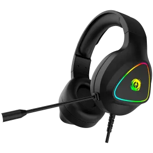 CANYON headset Shadder GH-6 Black