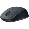 Xiaomi Dual-mode Wireless Mouse 2 Black BHR8850GL