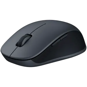 Xiaomi Dual-mode Wireless Mouse 2 Black BHR8850GL
