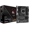 ASROCK B650 PG Lightning ATX AM5 DDR5