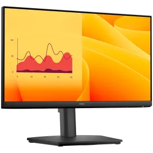 Dell Pro 22 Monitor - E2225HM 21.45