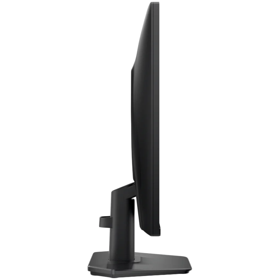Monitor LED Dell SE2726H 27