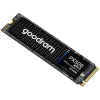 GOODRAM SSD PX500 GEN.3 1TB PCIe 3x4 M.2 2280