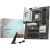 MSI B850 GAMING PLUS WIFI, ATX, Socket AM5, 4x DDR5 Dual Channel DDR5 up to 8200(OC)MHz, 4x PCIe 3.0 x16 slot, 3x M.2 slot, 4x USB 2.0, 1x USB 5Gbps, 1x USB 10Gbps, 2x USB 10Gbps Type-C, DP, 7.1 HD Audio, 5G LAN, WiFI 7, BT, 3Y MSI B850 GAMING PLUS WIFI, ATX, Socket AM5, 4x DDR5 Dual Channel DDR5 up to 8200(OC)MHz, 4x PCIe 3.0 x16 slot, 3x M.2 slot, 4x USB 2.0, 1x USB 5Gbps, 1x USB 10Gbps, 2x USB 10Gbps Type-C, DP, 7.1 HD Audio, 5G LAN, WiFI 7, BT, 3Y