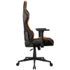 COUGAR ARMOR ONE V2 Gaming chair
