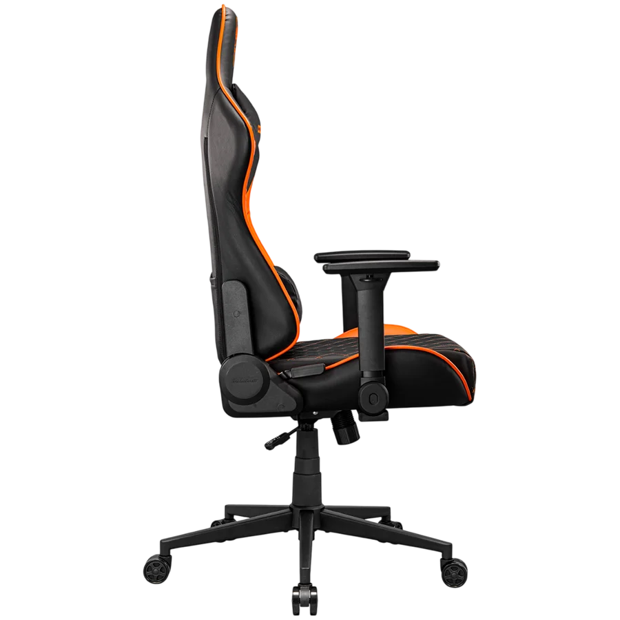 COUGAR ARMOR ONE V2 Gaming chair