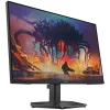 Monitor LED Dell SE2425HG 23.8