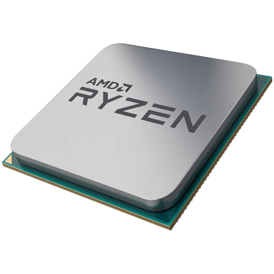 AMD CPU Desktop Ryzen 5 6C/12T 5500F (4.4GHz,19MB,65W,AM4) MPK AMD CPU Desktop Ryzen 5 6C/12T 5500F (4.4GHz,19MB,65W,AM4) MPK