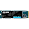KIOXIA EXCERIA PLUS G4 1TB