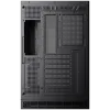Cloud DGT EN49613 (BK,U3+U2,2PCS TG,Side ARGB LED,3PCS J22A PWM Reverse & 1PC J22A PWM,ARGB PCB,Digital LCD)