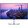 Monitor DELL UltraSharp U2725QE 27