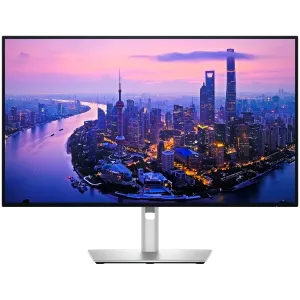 Monitor DELL UltraSharp U2725QE 27