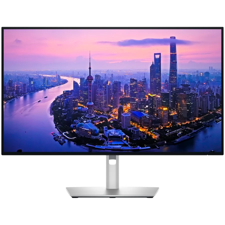 Monitor DELL UltraSharp U2725QE 27