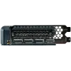 PALIT GeForce RTX 5060 Infinity 2 OC 8GB GDDR7 128 bit, 1x HDMI 2.1b, 3x DP 2.1b, 2 Fan, 1x 8-pin pwr connector, 550W, 262.1 x 126.3 x 40.1 mm, NE75060V19P1-GB2063L BULK