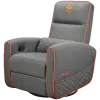 COUGAR Fidom Gray Gaming Sofa COUGAR Fidom Gray Gaming Sofa