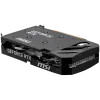 MSI Video Card NVIDIA GeForce RTX 5060 8G SHADOW 2X OC, 8GB GDDR7, 128-bit, 2535 MHz Boost, 3840 CUDA Cores, PCIe 5.0 (x8), 3x DP 2.1b, HDMI 2.1b, RAY TRACING, Dual Fan, 145W TDP, 8-pin PCIe Power, G-SYNC, 2-Slot, 3Y
