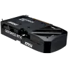 MSI Video Card Nvidia GeForce RTX 5070 12G SHADOW 2X OC, 12GB GDDR7, 192bit, Effective Memory Clock: 28000MHz, Boost: 2542 MHz, 6144 CUDA Cores, PCIe 5.0, 3x DP 2.1b, HDMI 2.1b, RAY TRACING, Dual Fan, 1x16pin, 650W Recommended PSU, 3Y