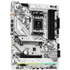 ASROCK B650 Steel Legend WiFi ATX AM5 DDR5