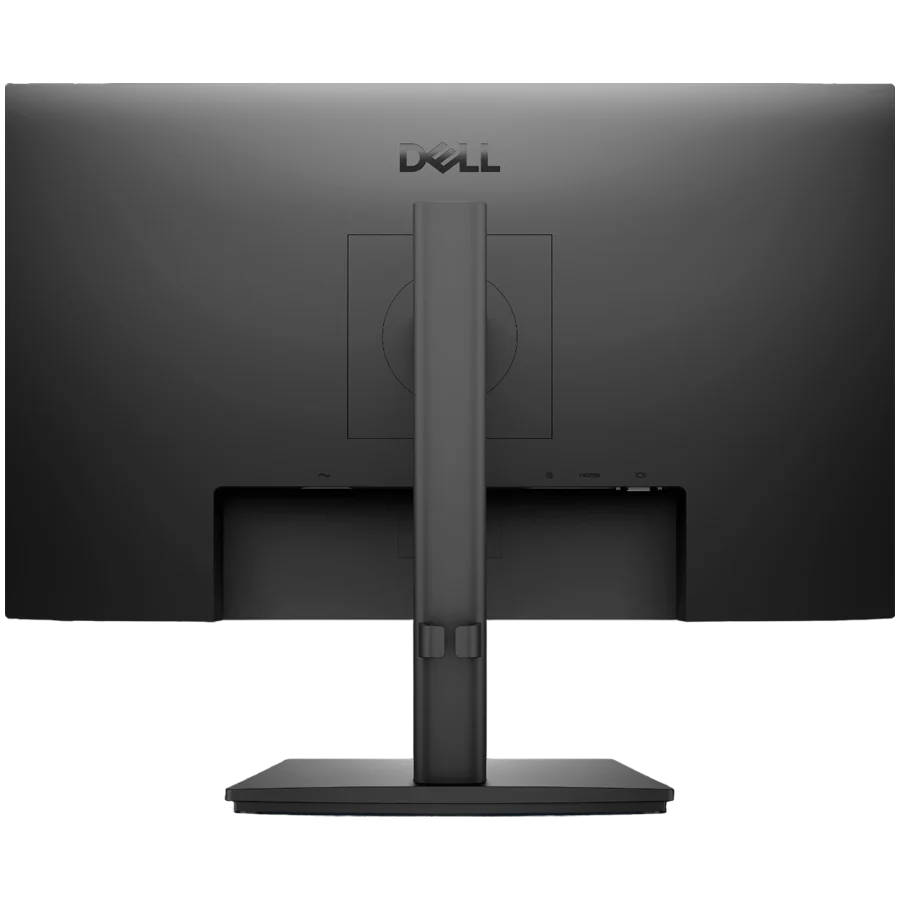 Dell Pro 24 Adjustable Stand Monitor - E2425HSM 23.8