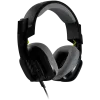 LOGITECH ASTRO A10 Wired Gaming Headsets - STAR KILLER BASE - BLACK - 3.5 MM
