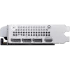 MSI Video Card NVIDIA GeForce RTX 5060 8G VENTUS 2X OC, 8GB GDDR7, 128-bit, 2535 MHz Boost, 3840 CUDA Cores, PCIe 5.0 (x8), 3x DP 2.1b, HDMI 2.1b, RAY TRACING, Dual Fan, 145W TDP, 8-pin PCIe Power, G-SYNC, 2-Slot, 3Y