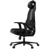 Gaming chair mesh and comfortable molded foam Gaming chair mesh and comfortable molded foam