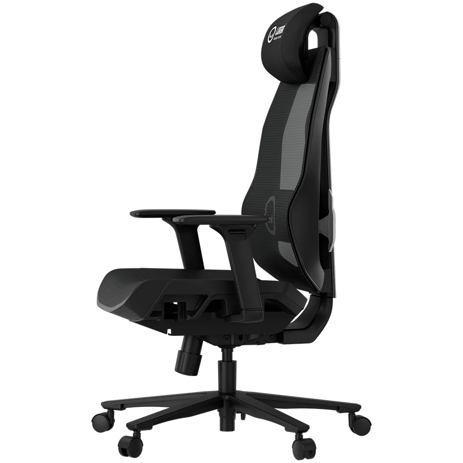 Gaming chair mesh and comfortable molded foam Gaming chair mesh and comfortable molded foam