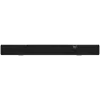 Klipsch Flexus Soundbar Core 100 2.1 Dolby Atmos, Black