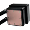 Connect 240 EN45257 (BK,AIO Liquid Cooler,3.4 Connect 240 EN45257 (BK,AIO Liquid Cooler,3.4