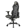 COUGAR HOTROD ROYAL Gaming chair