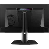 MSI MPG 271QRX QD-OLED Gaming Monitor, 27