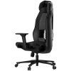Gaming chair mesh and comfortable molded foam Gaming chair mesh and comfortable molded foam