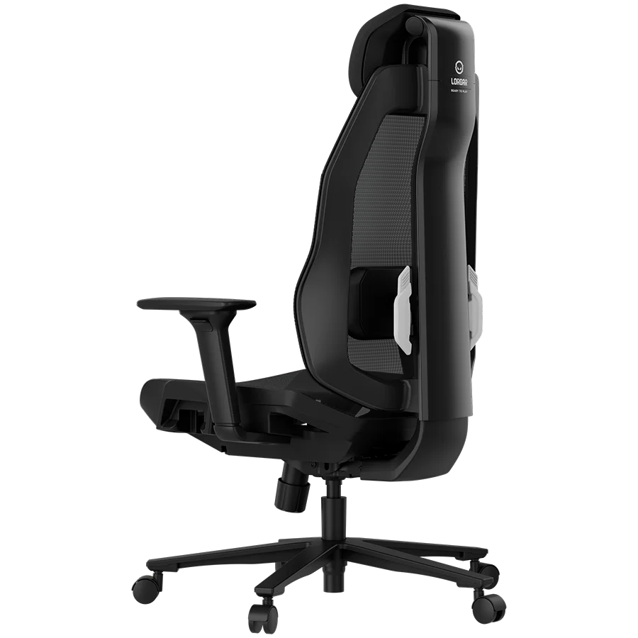 Gaming chair mesh and comfortable molded foam Gaming chair mesh and comfortable molded foam