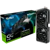 PALIT GeForce RTX 5060 Infinity 2 OC 8GB GDDR7 128 bit, 1x HDMI 2.1b, 3x DP 2.1b, 2 Fan, 1x 8-pin pwr connector, 550W, 262.1 x 126.3 x 40.1 mm, NE75060V19P1-GB2063L BULK