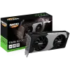 INNO3D GeForce RTX 5060 Ti Twin X2 OC 8GB GDDR7 128-bit 1x HDMI 3x DP